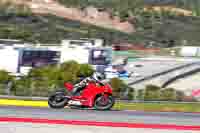 May-2023;motorbikes;no-limits;peter-wileman-photography;portimao;portugal;trackday-digital-images